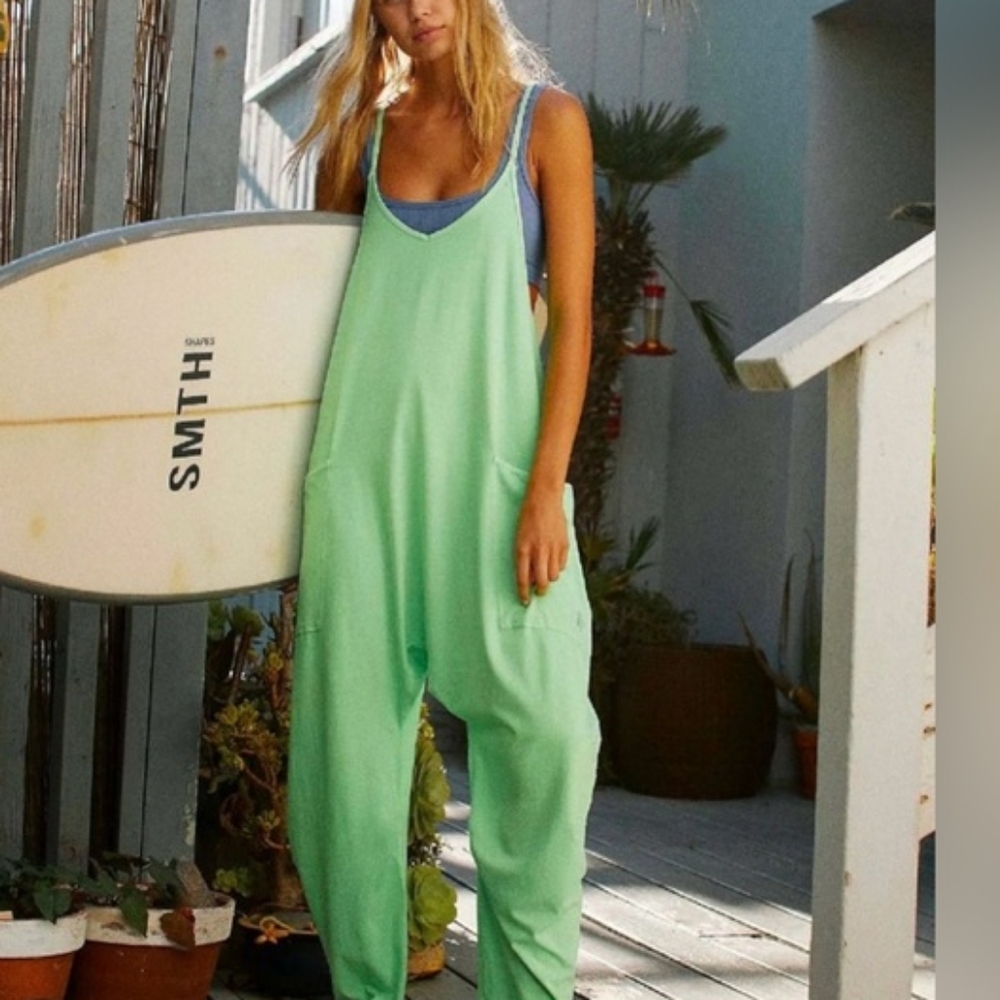 Onesie